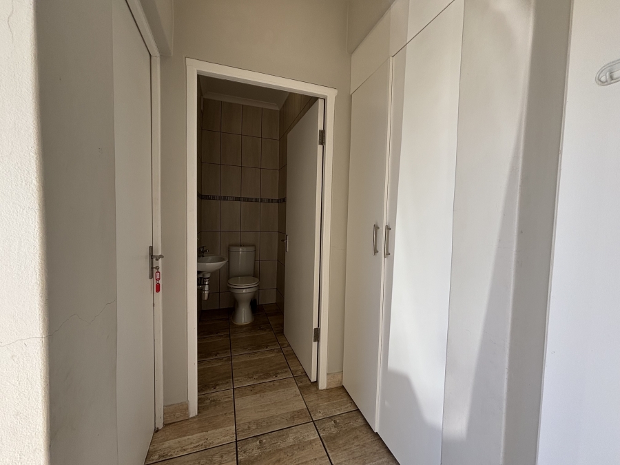 3 Bedroom Property for Sale in Brackenfell South Western Cape